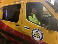 Policía cree que el tiroteo de Villaverde está relacionado con rencillas entre dos grupos, pero no con bandas