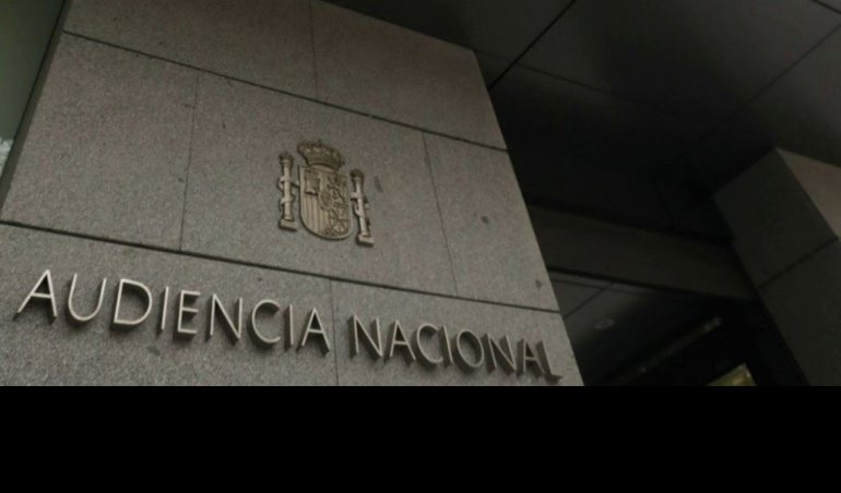 Nacional