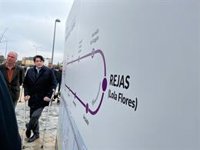 La Consejería de Transportes cifra en 300 millones los fondos perdidos tras no salir adelante los Presupuestos de 2023