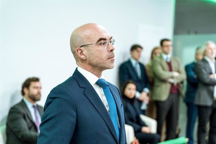 Vídeo de la noticia