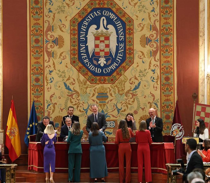 Vídeo de la noticia