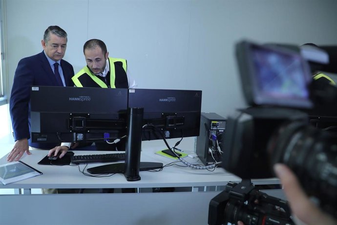 Vídeo de la noticia