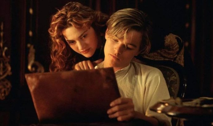 Titanic cumple 25 años: 25 curiosidades del clásico de James Cameron