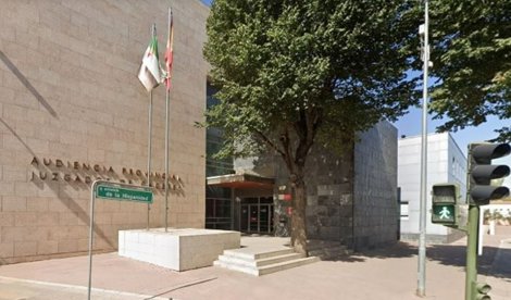 Nacional