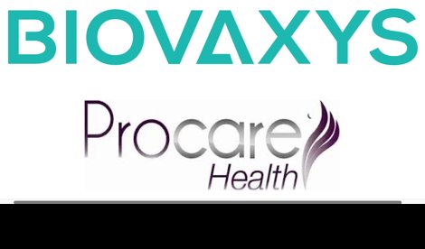 Comunicados Internacional