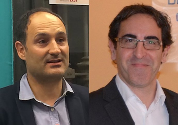 Podemos, Ciudadanos I Vox Tenen Menys Capacitat Que El Psoe I El Pp Per Retindre Els Candidats De Les Autonmiques