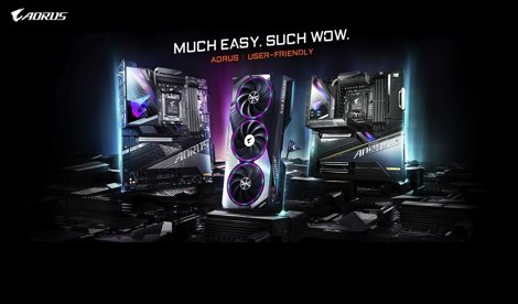 Comunicados Internacional