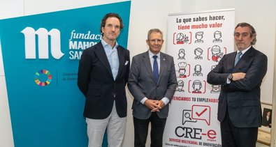 Responsables