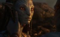 El final de Avatar 2: El sentido del agua, explicado: ¿Quién muere y cuál es el plan de los humanos?