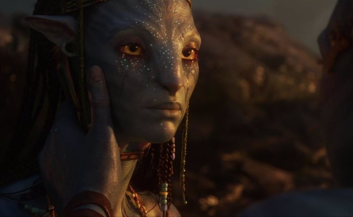 ¿Quién Muere En El Final De Avatar: El Sentido Del Agua?