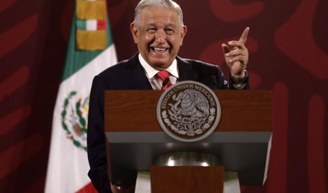 Política