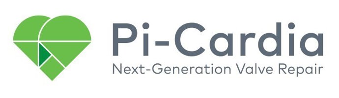 Pi-Cardia Ltd.