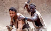 Gladiator 2 se rodará en Marruecos el próximo año con dos regresos sonados