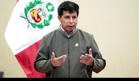 Política