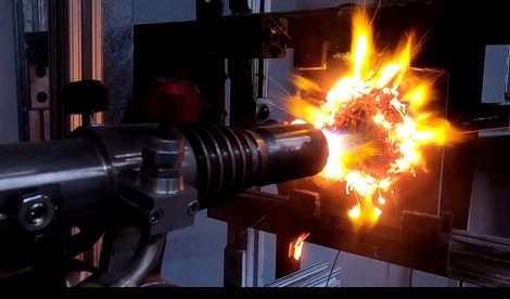 Comunicados Internacional