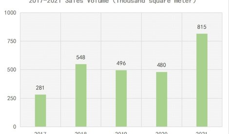 Comunicados Internacional