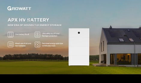 Comunicados Internacional