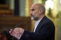 El BNG dice que el "golpe blando" del TC es "consecuencia" de lo que algunos "aplaudieron" en Cataluña