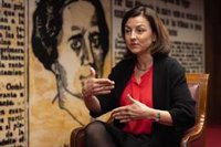 El PSOE se muestra "perplejo" por una decisión del TC que no comparte y culpa al PP de un "conflicto de máxima gravedad"