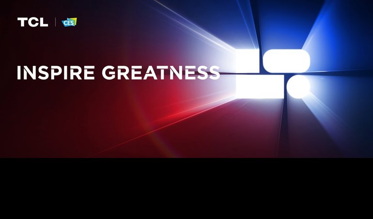 Comunicados Internacional