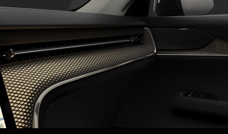 Comunicados Internacional