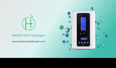 Comunicados Internacional