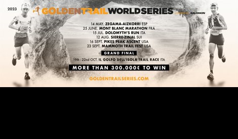 Comunicados Internacional