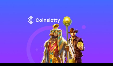 Comunicados Internacional