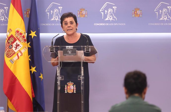 Vídeo de la noticia