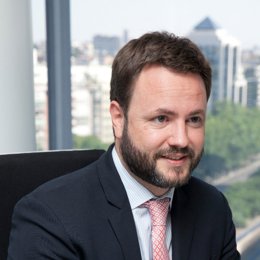 Vocal asesor de Política Económica - Ministerio Economía