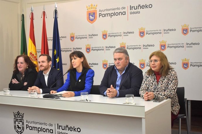 Np Rueda Presupuestos