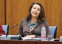 Andalucía exige la retirada "inmediata" de la campaña Justicia Alimentaria, un "ataque" con "la complicidad" del Estado