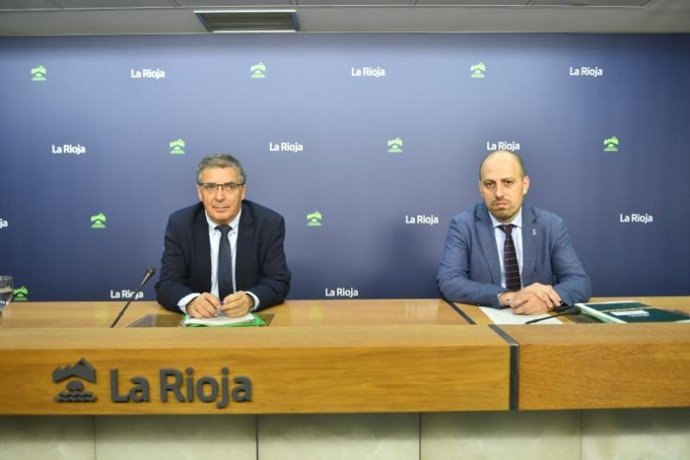 Balance de las ayudas a víctimas del terrorismo