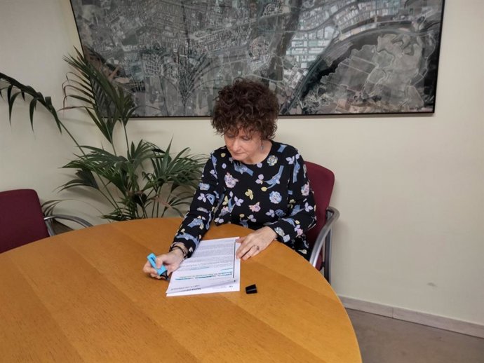 El PP critica que el Gobierno de Logroño ha "despilfarrado" casi un millón de euros en las intervenciones en movilidad