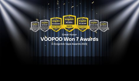 Comunicados Internacional