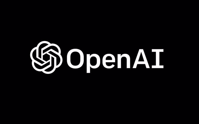 OpenAI