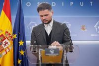 Acuerdo en el Congreso para reclamar al Gobierno que impulse los 'pueblos inteligentes' en España