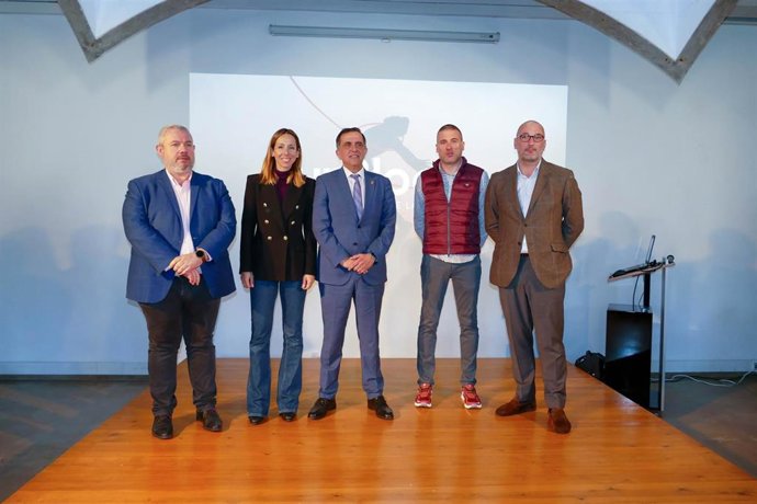 Murcia se incorpora a la plataforma Smartcity de unBlock para ofrecer servicios turísticos y de ocio a través de una sola aplicación móvil