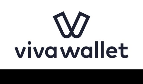 Comunicados Internacional