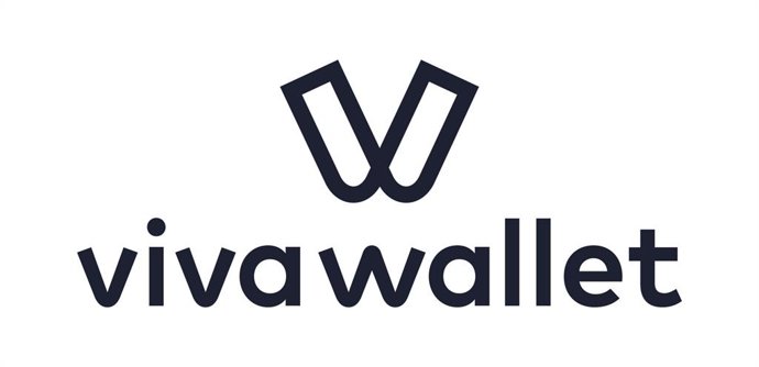 Viva_Wallet_Logo