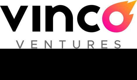 Comunicados Internacional