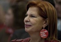 Caso Azud: La UCO concluye que empresarios pagaron gastos de campaña de Alborch en 2007 y De la Vega en 2008