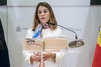 Cooperativas de crédito subirán un 4,5% los salarios en 2023 tras el acuerdo entre patronales y sindicatos