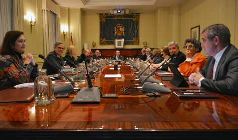 Nacional