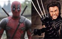 Hugh Jackman confirma cómo volverá Lobezno en Deadpool 3