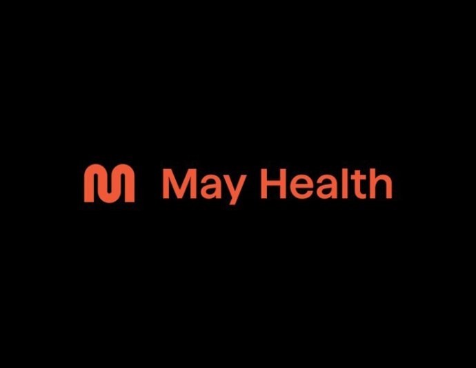 May Health