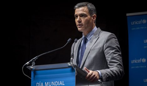 Cooperación y Desarrollo