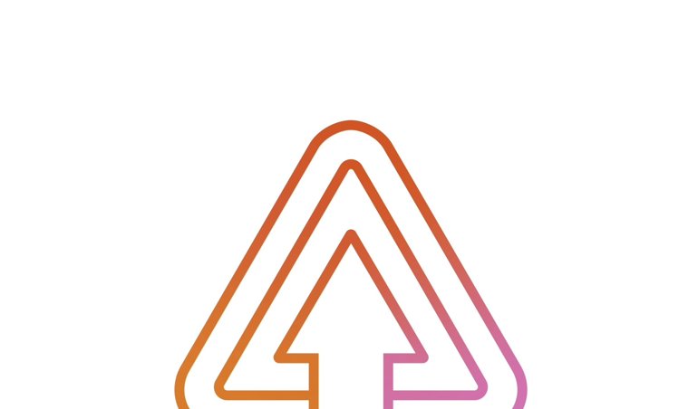 Comunicados Internacional