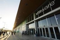 Bruselas investiga si la compra de VMware por Broadcom puede dañar la competencia en el sector