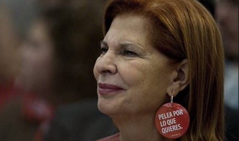 Nacional